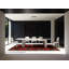 Tapis filigrane Sunlit-566267665