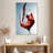 Yarlin Pour The Red Wine-108371450