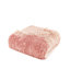 Housse de couette Ombre Shaggy