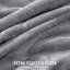 Machine Woven Throw Blanket-122760982
