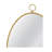 Corran Wall Mirror
