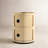 Componibili Storage Drawer-96601097-96601099