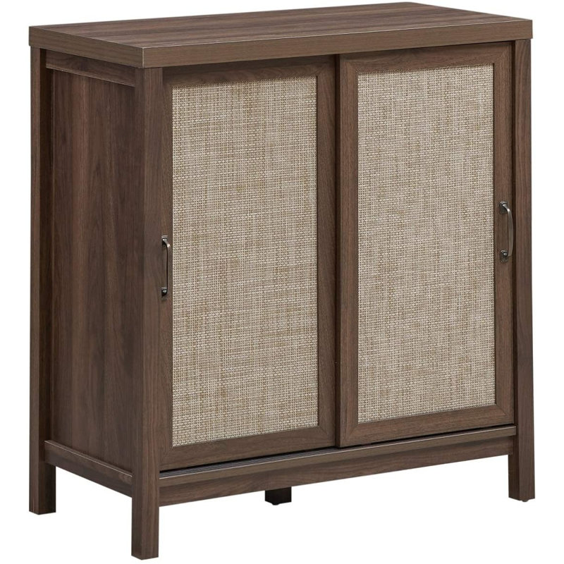 Hiran 2 -Door Tallboy