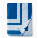 Mareta Beach Towel