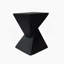 Table d'appoint-973379214