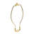 Lamp Harp-554517447-554517455