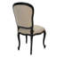 Large Leandro-965490704