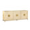 Gaspard 84'' W Sideboard