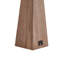 Lampe de table Lashaun-1528318908