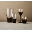 Vague 12 Oz. Red Wine Glass-33813784