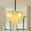 Lustre 3 lumières Paula