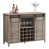 Light Rustic Oak is out of stock