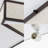 Fabric Flush Mount