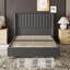 Addesyn Upholstered Bed-1884380804-1884380923