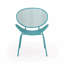 Ensemble de conversation-609977789