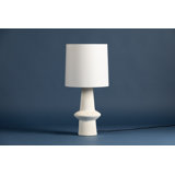 Ramapo 1 Light Table Lamp