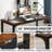 Waltman Desk-885594614-885594600