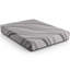 Matelas-731076797