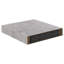 Blus Floating Shelf-2084991399-2084991396