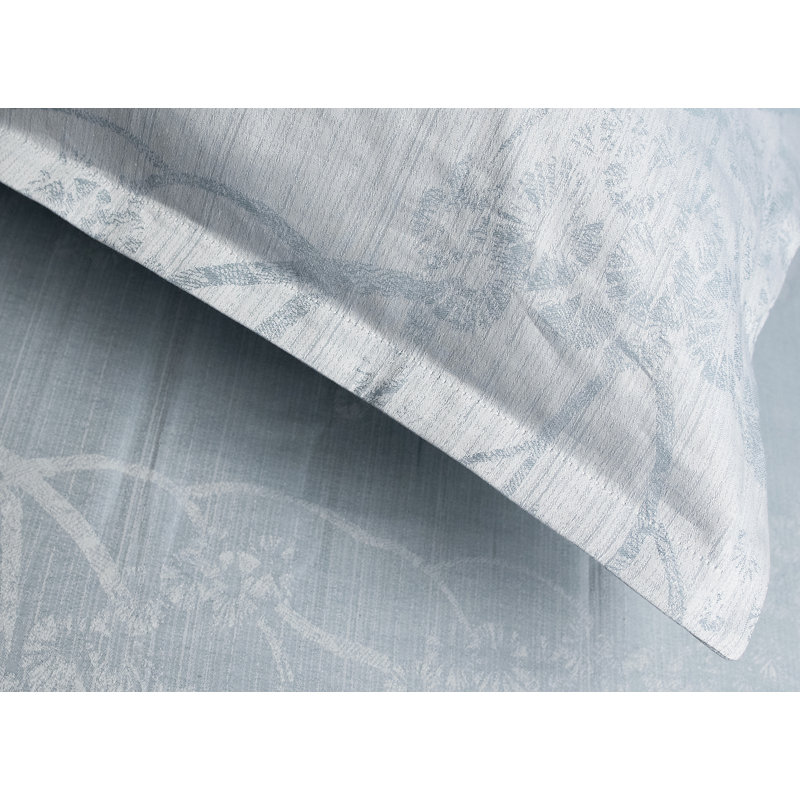 Cypress Standard Sham, Euro