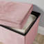 Magdaly 100cm Wide Ottoman Rectangular XL Storage Ottoman-1454387745-1454387750