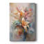 Magic Jungle I - galerie sur mesure-118060799