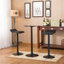 Table de bar Belham