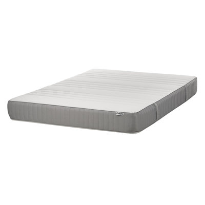 CHEER Beliani Foam Mattress