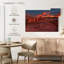 Alvord Valley of Fire State Park-108880662