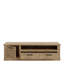 Kupar TV Stand for TVs up to 75"