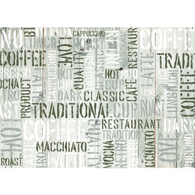 Chilhowie 46.99cm W x 62.23cm L Vinyl Peel and Stick Mosaic Tile
