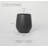 Fion Handmade Pot Planter-860035907-860035908