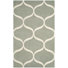 Gray/Ivory
