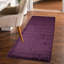 Machine Braided Area Rug-148114223-148114219