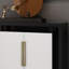 Armoire de véranda Simple