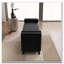 Banc rembourré en bois massif-1206643417-1206643419