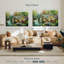 Lilie A Country Retreat-108159287