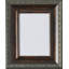 Cadre photo Ashford-15248219