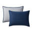 Ensemble de courtepointe en microfibre 3 pièces VCNY Home-108678540-108678542