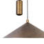 Emeric 1 - Light Pendant