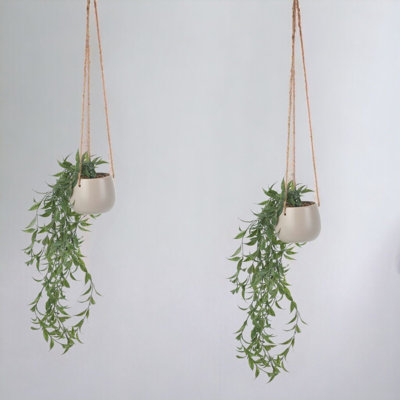 Pot Rack