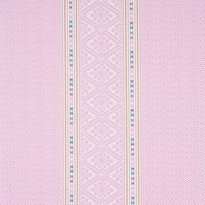 Ruiz Jacquard Fabric