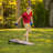 Birch Lane™ Cornhole Set