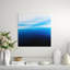 Horizon VI Print by Kyle Goldie-25799646-25799648
