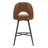 Sabine Counter Stool-1155391868-1155391869