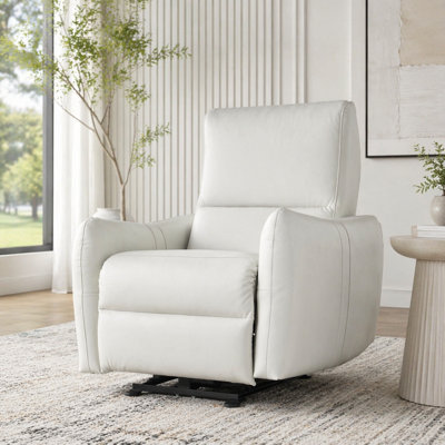 Wall Hugger Recliner,Zero Wall Power Recliner Chair