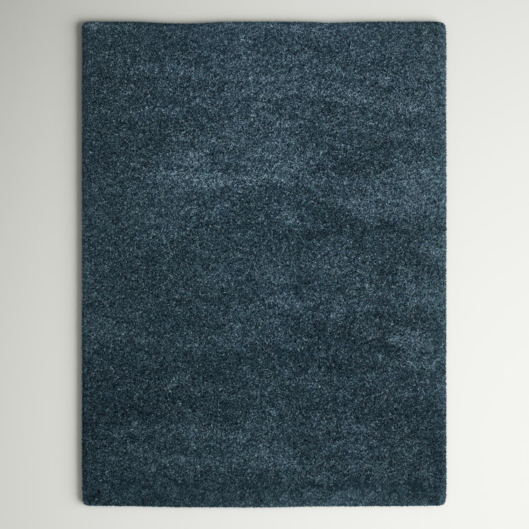 Bardhi Performance Indoor Rug