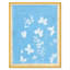 Patchouli Print by Paule Marrot-1410504724-1410852277