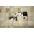 Cowhide Geometric Indoor Rug-1199319035