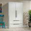 Poignée de centre à centre-99323281-108806537